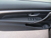 2018 BMW 4 Series 430i