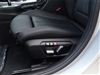 2017 BMW 3 Series 320i