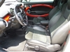 2013 MINI Hardtop John Cooper Works