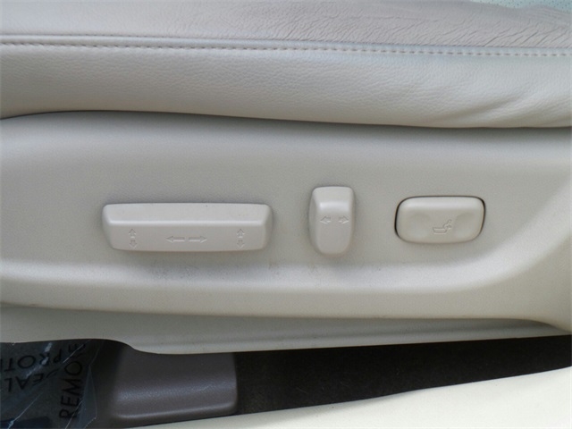 2015 Acura RDX w/Tech