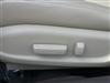2016 Acura ILX 2.4L