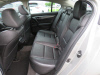 2009 Acura TL w/Tech