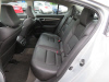2012 Acura TL Base
