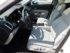 2015 Acura TLX Base