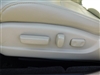 2018 Acura TLX Base