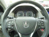 2015 Acura TLX Base