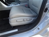 2015 Acura TLX V6 w/Tech