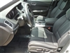 2018 Acura TLX SH-AWD V6 w/Tech