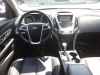 2013 Chevrolet Equinox LTZ