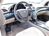2008 Acura MDX SH-AWD