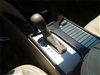 2010 Acura MDX SH-AWD