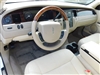 2010 Lincoln Town Car Signature Limited