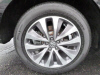 2015 Acura MDX w/Tech