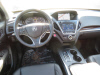 2017 Acura MDX w/Tech
