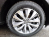 2015 Acura MDX SH-AWD w/Tech