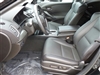 2016 Acura RDX Base w/Technology Package