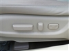 2015 Acura RDX w/Tech