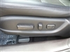 2016 Acura RDX w/Advance