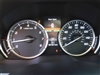 2018 Acura MDX w/Tech
