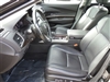 2014 Acura RLX Base w/Technology Package