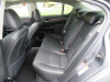 2015 Lexus GS 350 Base
