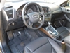 2016 Audi Q5 2.0T quattro Premium Plus