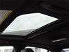 2017 BMW 3 Series 320i
