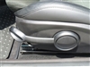 2013 MINI Hardtop John Cooper Works