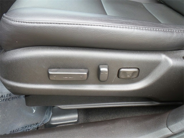 2016 Acura RDX Base w/Technology Package