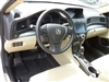 2016 Acura ILX 2.4L