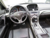 2009 Acura TL w/Tech