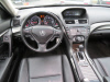 2012 Acura TL Base