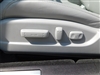 2015 Acura TLX Base