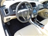2018 Acura TLX Base