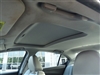 2015 Acura TLX V6 w/Tech