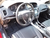 2018 Acura TLX V6 w/Tech