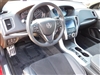 2018 Acura TLX V6 w/Tech w/A-SPEC