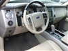 2014 Ford Expedition Limited