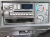 1995 GMC Jimmy SLT
