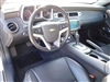 2014 Chevrolet Camaro SS