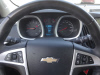 2013 Chevrolet Equinox LTZ