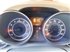 2008 Acura MDX SH-AWD