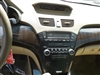 2010 Acura MDX SH-AWD