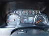 2014 Chevrolet Silverado 1500 LT LT1
