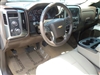 2016 Chevrolet Silverado 1500 LT LT2