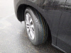 2015 Acura MDX w/Tech