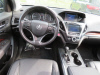 2014 Acura MDX SH-AWD