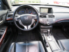2010 Honda Accord Crosstour EX-L w/Navi