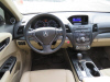 2016 Acura RDX Base