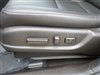 2016 Acura RDX Base w/Technology Package